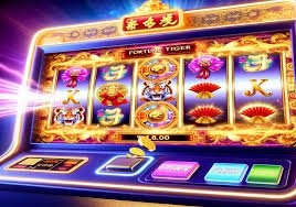 13vin – Casino trực tuyến và Sportsbook