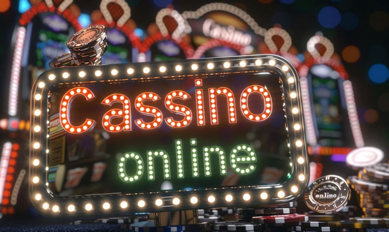13vin – Slot Online và Game đa dạng