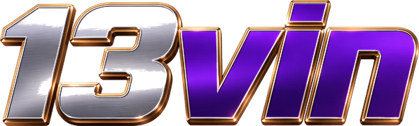 13vin